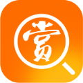 头号悬赏官方最新版