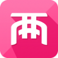 小两口正版