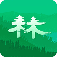 林草通手机最新版