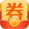 超惠优商城官方正版
