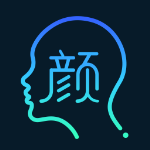 魔镜测脸型手机版