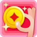 三和赚米宝正版