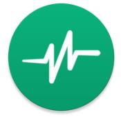 鹦鹉录音安卓版