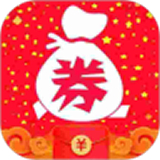 拿券宝手机免费版