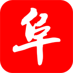 阜新政务服务官方最新版