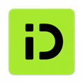 inDriver官方版