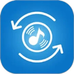 音乐提取器手机版
