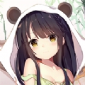 傲娇壁纸软件免费版