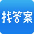 上学吧安卓免费版