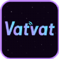 vatvat 手机免费版