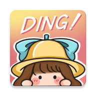 叮小跳通用版
