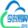 今时易购官方版