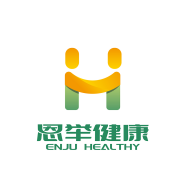 恩举健康安卓直装版