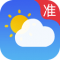 极速天气预报手机正版