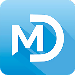 mecare官方正版