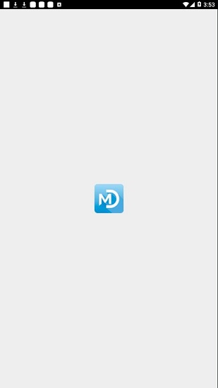 mecare官方正版图2
