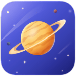 宇宙星图手机版