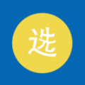 领行优选软件最新免费版
