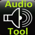 AudioTool官方正版