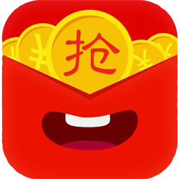 爆金庄园手机正版