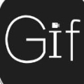 gif制作宝安卓直装版