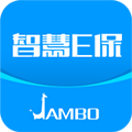 智慧E保原版