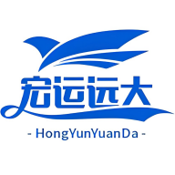 宏运远大官方最新版
