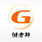 健者邦免费版