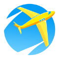 travelboast安卓版 V1.5.2