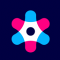 沃邻工具箱官方最新版