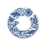 中世成碳最新免费版