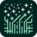 繁星流量免费原版