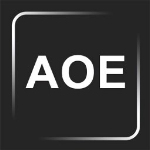 AlwaysOnEdge正版