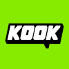 kook免费版
