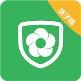 未来守护孩子端安卓官方版