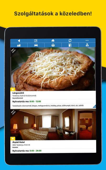 美孚哥 MobilGO安卓直装版图8
