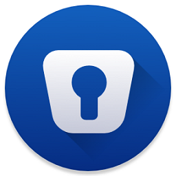 Enpass通用版
