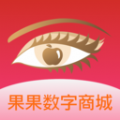 果果时代直装版