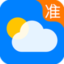 准点天气2026通用版