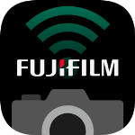 CameraRemote通用版