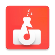 AudioLab音频编辑器手机最新版