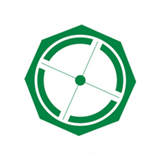 很准识蛾免费原版