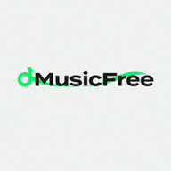 musicfree音乐源手机最新版