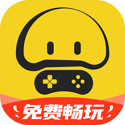 蘑菇云游TV版 V4.0.11