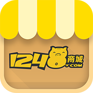 1248商城安卓免费版