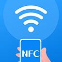 万能NFC钥匙 V4.3.9