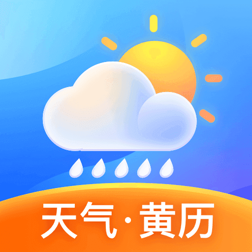 墨知天气手机版