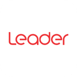Leader运动通用版