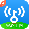 wifimasterkeylite通用版