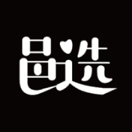 邑选商城通用版